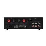 TV, Audio-Video si Foto - Home cinema si Soundbar - Sisteme audio - Sistem sonorizare Bose Freespace FS2-SE-bluetooth, Amplif SAL BTA 250, negru, 4 boxe interior-exterior, cafenea - Infinity.ro
