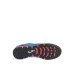 Sport si Outdoor - Echipament Sportiv - Incaltaminte sport - Pantofi sport - Ghete fotbal barbati Joma Mundial albastru pentru teren sintetic 46 Teren sintetic - Infinity.ro