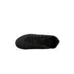 Sport si Outdoor - Echipament Sportiv - Incaltaminte sport - Pantofi sport - Ghete fotbal Nike Phantom Luna II Club FG negru 33.5 Teren gazon natural - Infinity.ro