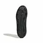 Sport si Outdoor - Echipament Sportiv - Incaltaminte sport - Pantofi sport - Ghete fotbal Adidas F50 League FG negru 36 Teren gazon natural - Infinity.ro