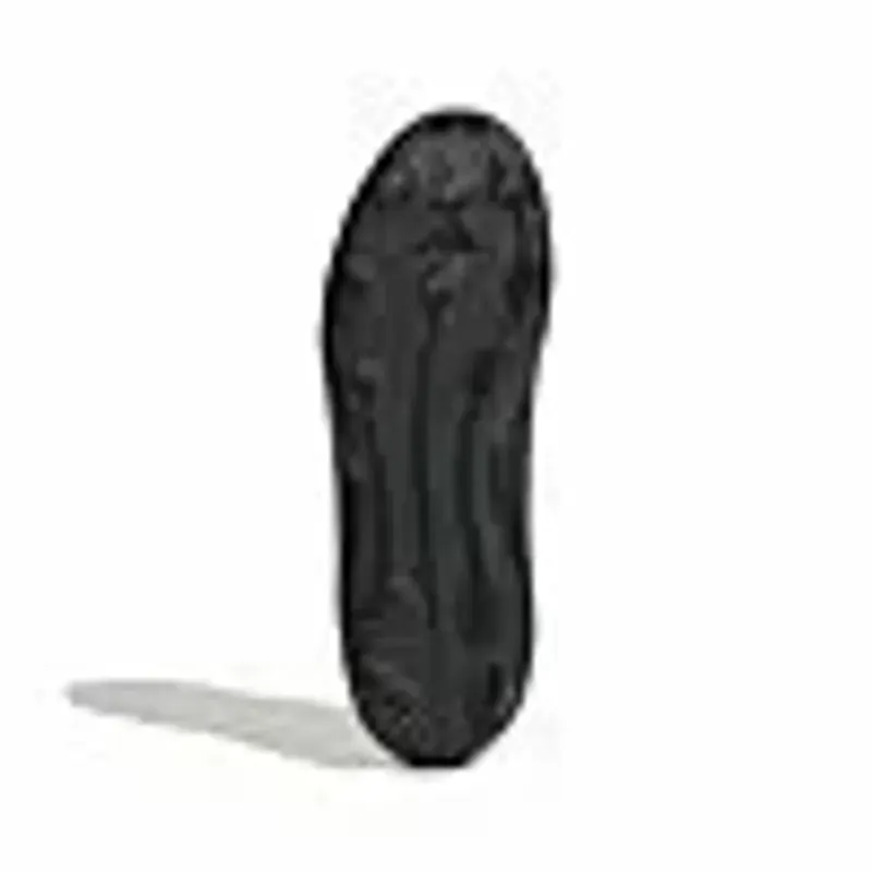 Sport si Outdoor - Echipament Sportiv - Incaltaminte sport - Pantofi sport - Ghete fotbal Adidas F50 League FG negru 36 Teren gazon natural - Infinity.ro
