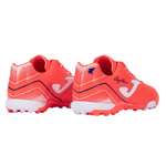 Sport si Outdoor - Echipament Sportiv - Incaltaminte sport - Pantofi sport - Ghete fotbal barbati Joma Aguila portocaliu 43.5 Teren sintetic - Infinity.ro
