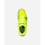 Sport si Outdoor - Echipament Sportiv - Incaltaminte sport - Pantofi sport - Ghete fotbal Joma Dribling 2509 verde 44 Teren sintetic - Infinity.ro