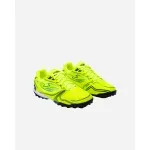 Sport si Outdoor - Echipament Sportiv - Incaltaminte sport - Pantofi sport - Ghete fotbal Joma Dribling 2509 verde 44 Teren sintetic - Infinity.ro