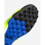 Sport si Outdoor - Echipament Sportiv - Incaltaminte sport - Pantofi sport - Ghete fotbal Joma Dribling 2509 verde 44 Teren sintetic - Infinity.ro