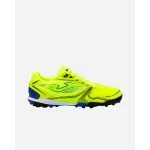 Sport si Outdoor - Echipament Sportiv - Incaltaminte sport - Pantofi sport - Ghete fotbal Joma Dribling 2509 verde 44 Teren sintetic - Infinity.ro