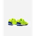 Sport si Outdoor - Echipament Sportiv - Incaltaminte sport - Pantofi sport - Ghete fotbal Joma Dribling 2509 verde 44 Teren sintetic - Infinity.ro