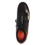 Sport si Outdoor - Echipament Sportiv - Incaltaminte sport - Pantofi sport - Ghete fotbal Joma Supercopa 2301 FG Negru 44 Teren gazon natural - Infinity.ro