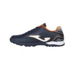 Sport si Outdoor - Echipament Sportiv - Incaltaminte sport - Pantofi sport - Ghete fotbal Joma Toledo 2503 bleumarin 32 Teren sintetic - Infinity.ro