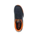 Sport si Outdoor - Echipament Sportiv - Incaltaminte sport - Pantofi sport - Ghete fotbal Joma Toledo 2503 bleumarin 32 Teren sintetic - Infinity.ro