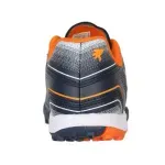 Sport si Outdoor - Echipament Sportiv - Incaltaminte sport - Pantofi sport - Ghete fotbal Joma Toledo 2503 bleumarin 32 Teren sintetic - Infinity.ro