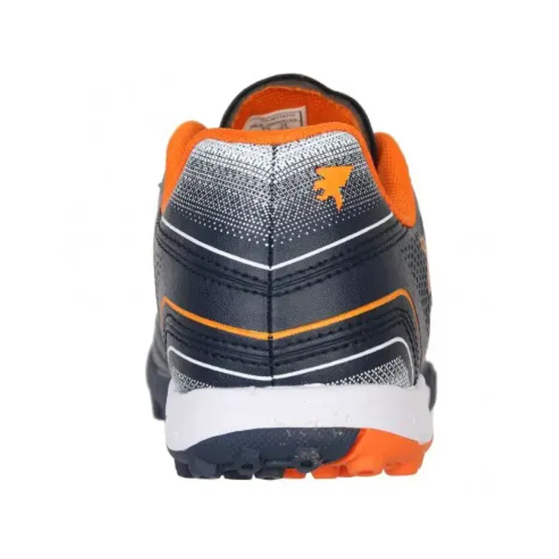 Sport si Outdoor - Echipament Sportiv - Incaltaminte sport - Pantofi sport - Ghete fotbal Joma Toledo 2503 bleumarin 32 Teren sintetic - Infinity.ro
