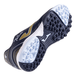 Sport si Outdoor - Echipament Sportiv - Incaltaminte sport - Pantofi sport - Ghete fotbal Joma Toledo 2503 TF bleumarin 35.5 Teren sintetic - Infinity.ro