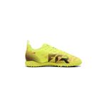 Sport si Outdoor - Echipament Sportiv - Incaltaminte sport - Pantofi sport - Ghete fotbala Puma Future 8 Play galben 37 Teren sintetic - Infinity.ro