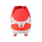 Sport si Outdoor - Echipament Sportiv - Incaltaminte sport - Pantofi sport - Ghete fotbal Nike Legend 10 rosu 35 Teren gazon natural - Infinity.ro