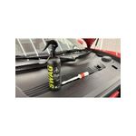 Auto si Moto - Intretinere auto - Produse curatare auto - Soluitie Curatat Universala Concentrata SWAG APC Concentr Gel+ 500ml - Infinity.ro