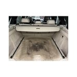 Auto si Moto - Intretinere auto - Produse curatare auto - Solutie Curatat Textil pentru Femei SWAG LADY Textil cleaner 500ml - Infinity.ro