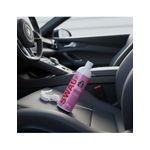 Auto si Moto - Intretinere auto - Produse curatare auto - Solutie Curatat Textil pentru Femei SWAG LADY Textil cleaner 500ml - Infinity.ro
