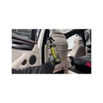 Auto si Moto - Intretinere auto - Produse curatare auto - Soluitie Curatat Interior si Exterior SWAG Basic APC Exterior Interior Cleaner 500ml - Infinity.ro