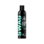 Auto si Moto - Intretinere auto - Produse curatare auto - Crema Intretinere Bord si Plastice Interioare Satin SWAG Basic Interior Dressing Detailer Satine+, 500ml - Infinity.ro