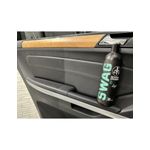 Auto si Moto - Intretinere auto - Produse curatare auto - Crema Intretinere Bord si Plastice Interioare Satin SWAG Basic Interior Dressing Detailer Satine+, 500ml - Infinity.ro