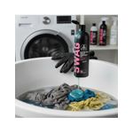 Auto si Moto - Intretinere auto - Detergenti auto - Detergent Spalat Lavete din Microfibre SWAG Microfibre Wash Concentrate Gel+ 500ml - Infinity.ro