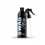 Auto si Moto - Intretinere auto - Produse curatare auto - Solutie Curatare Urmele de Calcar SWAG Water Spot Remover Gel+, 500ml - Infinity.ro