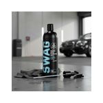 Auto si Moto - Intretinere auto - Produse curatare auto - Solutie Curatare Urmele de Calcar SWAG Water Spot Remover Gel+, 500ml - Infinity.ro