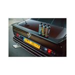 Auto si Moto - Intretinere auto - Produse curatare auto - Pasta Polish 2 in 1 SWAG One Step Polish 150ml - Infinity.ro