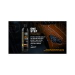 Auto si Moto - Intretinere auto - Produse curatare auto - Pasta Polish 2 in 1 SWAG One Step Polish 150ml - Infinity.ro