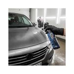 Auto si Moto - Intretinere auto - Produse curatare auto - Solutie Protectie Hydrofoba Vopsea Auto SWAG Basic Hydro Dry Protect 500ml - Infinity.ro