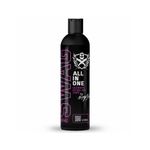 Auto si Moto - Intretinere auto - Produse curatare auto - Pasta Polish 3 in 1 SWAG All in One AIO v2 250ml - Infinity.ro