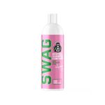 Auto si Moto - Intretinere auto - Detergenti auto - Sampon auto Concentrat pentru Femei SWAG LADY Neutral Shampoo 500ml - Infinity.ro