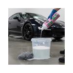 Auto si Moto - Intretinere auto - Detergenti auto - Sampon auto Concentrat pentru Femei SWAG LADY Neutral Shampoo 500ml - Infinity.ro