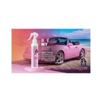 Auto si Moto - Intretinere auto - Produse curatare auto - Odorizant auto pentru Femei SWAG Bye My Boy 150ml - Infinity.ro