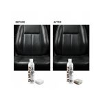 Auto si Moto - Intretinere auto - Produse curatare auto - Balsam Hidratare Piele SWAG Leather Conditioner Cream 150ml - Infinity.ro