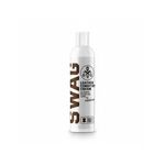 Auto si Moto - Intretinere auto - Produse curatare auto - Balsam Hidratare Piele SWAG Leather Conditioner Cream 150ml - Infinity.ro