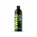 Auto si Moto - Intretinere auto - Produse curatare auto - Sampon auto Concentrat cu pH Neutru SWAG Basic Neutral Shampoo Concentrate 500ml - Infinity.ro