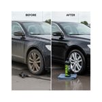 Auto si Moto - Intretinere auto - Produse curatare auto - Sampon auto Concentrat cu pH Neutru SWAG Basic Neutral Shampoo Concentrate 500ml - Infinity.ro