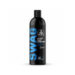 Auto si Moto - Intretinere auto - Produse curatare auto - Solutie Super Hidrofoba Concentrat SWAG Hydro Coat Concentr 500ml - Infinity.ro