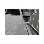 Auto si Moto - Intretinere auto - Produse curatare auto - Solutie Super Hidrofoba Concentrat SWAG Hydro Coat Concentr 500ml - Infinity.ro