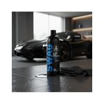 Auto si Moto - Intretinere auto - Produse curatare auto - Solutie Super Hidrofoba Concentrat SWAG Hydro Coat Concentr 500ml - Infinity.ro
