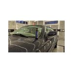 Auto si Moto - Intretinere auto - Produse curatare auto - Solutie Super Hidrofoba Concentrat SWAG Hydro Coat Concentr 500ml - Infinity.ro