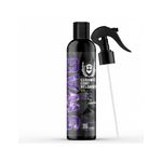 Auto si Moto - Intretinere auto - Produse curatare auto - Protectie Ceramica Hidrofoba pentru Exteriorul Auto SWAG Ceramic Coat Reloader UV, 250ml - Infinity.ro