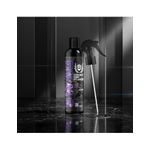 Auto si Moto - Intretinere auto - Produse curatare auto - Protectie Ceramica Hidrofoba pentru Exteriorul Auto SWAG Ceramic Coat Reloader UV, 250ml - Infinity.ro