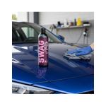 Auto si Moto - Intretinere auto - Produse curatare auto - Ceara Lichida SWAG Basic Quick Wax Detailer 500ml - Infinity.ro