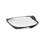Auto si Moto - Piese auto si accesorii - Caroserie - Faruri, stopuri si proiectoare - Sticla far dreapta pentru Mercedes S-Class W222 Non Facelift (2014 - 2017) - Infinity.ro