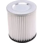 Casa si Gradina - Constructii - Depozitare, transport si protectie - Cantare electronice comerciale - Filtru pentru aspiratorul de cenusa, Kraft&Dele, nr1285 - Infinity.ro