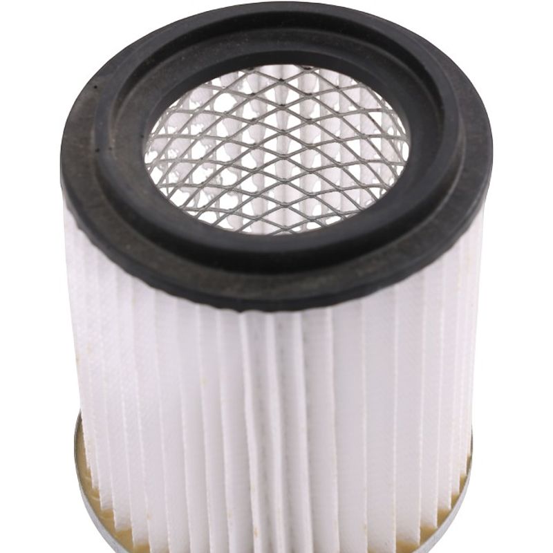 Casa si Gradina - Constructii - Depozitare, transport si protectie - Cantare electronice comerciale - Filtru pentru aspiratorul de cenusa, Kraft&Dele, nr1285 - Infinity.ro