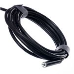 Auto si Moto - Reparatii si depanare - Scule auto - Scule si truse auto - Camera de inspectie, KD10413, Kraft&Dele - Infinity.ro